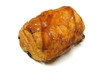 pain au chocolat