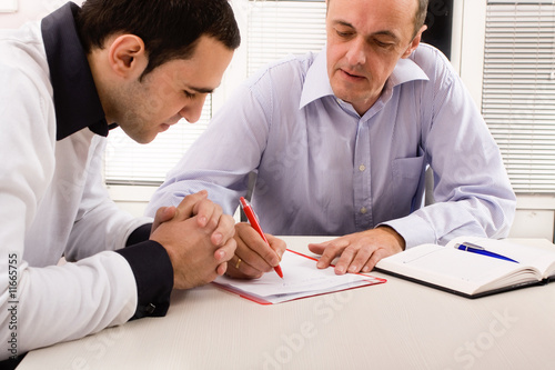Foto: teaching teaching