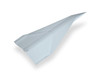 Papierflieger