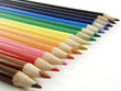 Colored Pencils 5 Colored Pencils 5