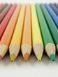 Colored Pencils 4 Colored Pencils 4