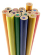 Colored Pencils 9 Colored Pencils 9