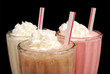 milkshake
