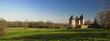 Château de Brie, Limousin, Périgord Château de Brie, Limousin, Périgord