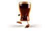 Bière