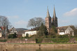 Hölxter an der Weser Hölxter an der Weser