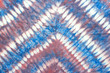 tie dyed cloth tie dyed cloth