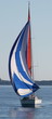 voile