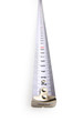 measuring