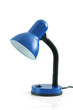 desklamp
