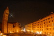 Roman View from my room