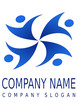 Consulting Logo