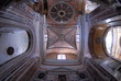 Cathedrale Della Madonna