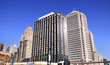 Photo: Downtown Detroit Downtown Detroit