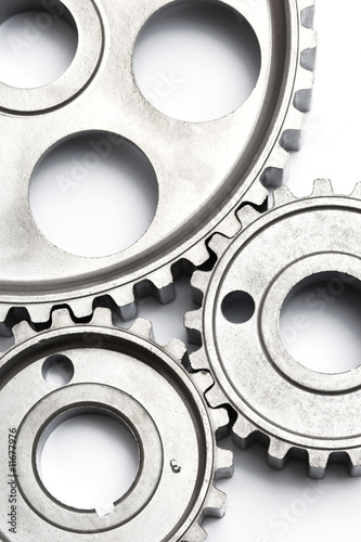 gears engagement zoom