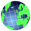 terre verte