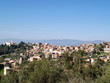 kabylie profonde