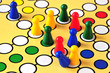 Spielfiguren Spielfiguren
