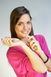 johanne_parfum