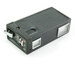 Small espionage photocamera