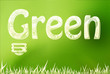 green power