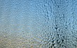 Water Drops