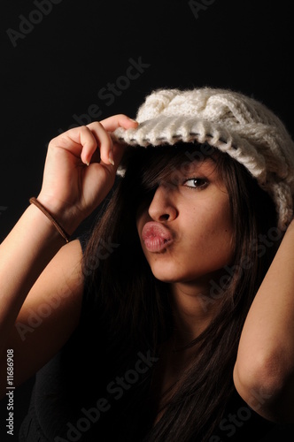 Photo: Mode Mode