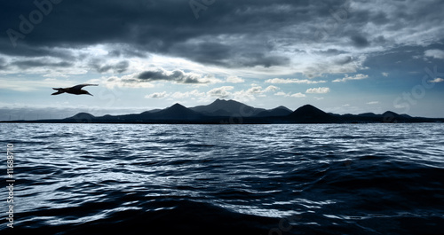 Photo: Doom and Gloom Doom and Gloom