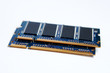 Read Acess Memory