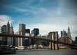 Photo: Brooklyn Bridge Brooklyn Bridge
