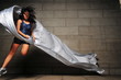 Fabric Dance Fabric Dance