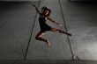 Contemporary Dance Contemporary Dance