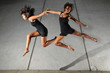 Contemporary Dance Contemporary Dance