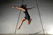 Contemporary Dance Contemporary Dance