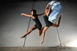 Contemporary Dance Contemporary Dance