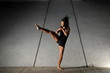 Contemporary Dance Contemporary Dance
