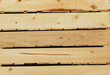 Photo: cagette en bois cagette en bois