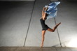 Contemporary Dance Contemporary Dance