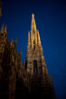 Staphans Dom Vienna Staphans Dom Vienna