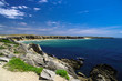 Quiberon Quiberon