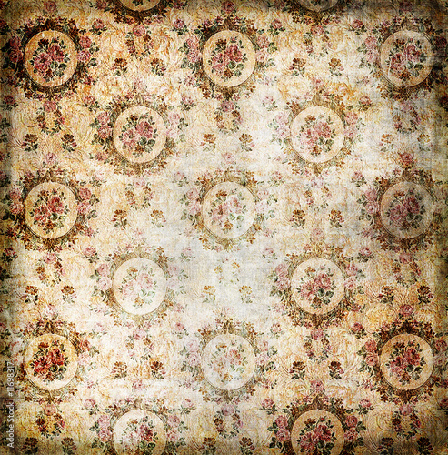 wallpaper patterns vintage. vintage wallpaper with classy