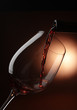 vino rosso