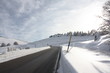 STRADA