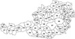 Austria_2_Outline