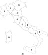 Italy_1_Outline