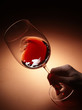 vino rosso