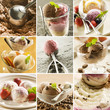 icecream