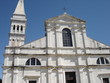 Kathedrale der Hl.Euphenia