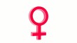 venus symbol
