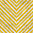 Construction Hazard Stripes